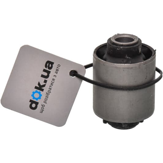 2369 ORIGINAL BIRTH Сайлентблок важеля