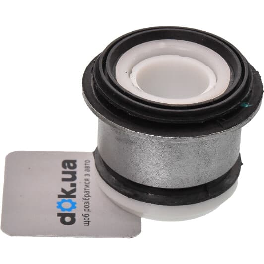 MAB-116 Febest Сайлентблок рычага