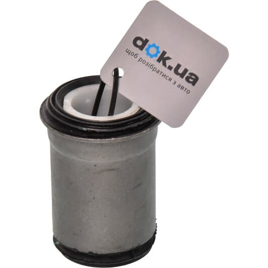 MAB-117 Febest Сайлентблок рычага