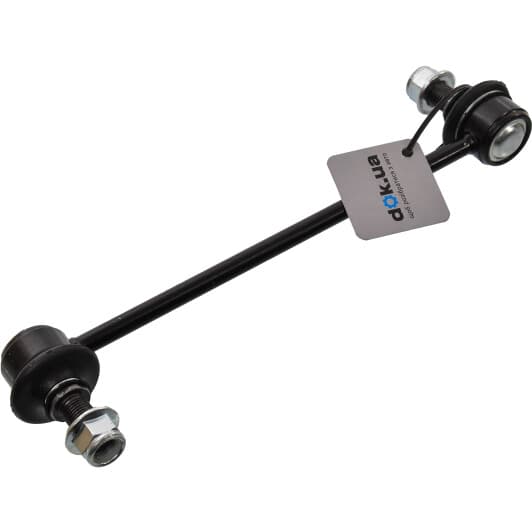 106-0H-H31 Ashika Стійка стабілізатора