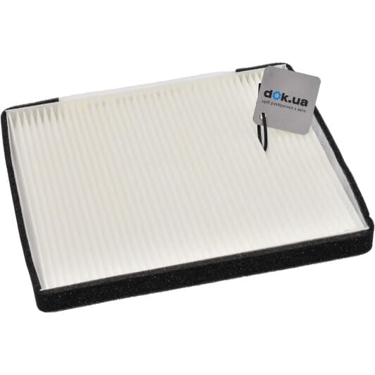 21H28 Japko Фильтр салона