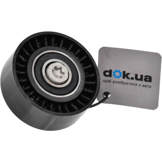 532 0547 10 INA Обвідний ролик ременя ГРМ