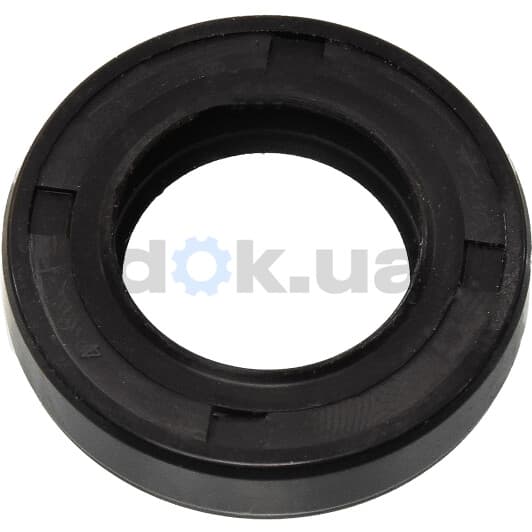 95GAY-20320707X Febest Сальник кермової рейки