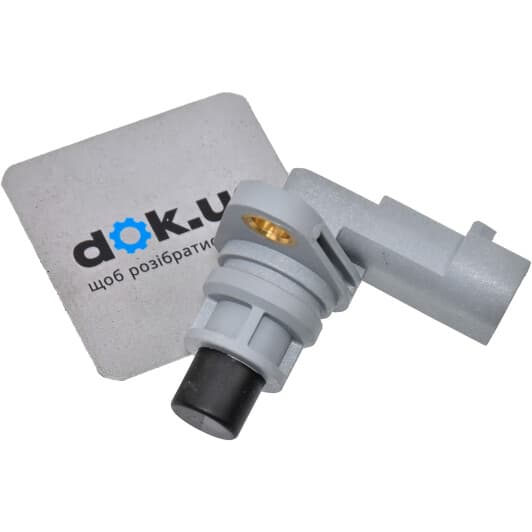 90626 Facet Датчик розподільного вала