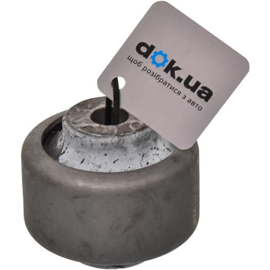 MESB15161 MOOG Сайлентблок рычага