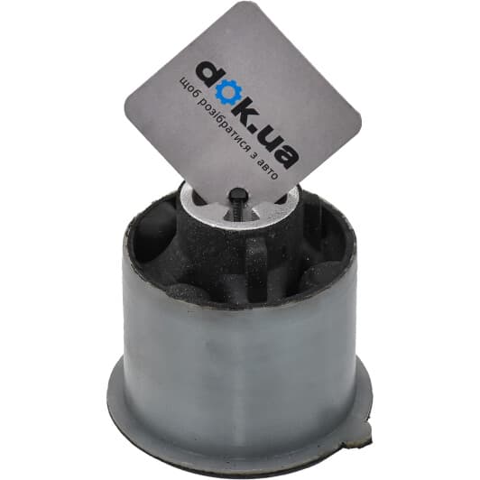 20655AP Applus Сайлентблок балки