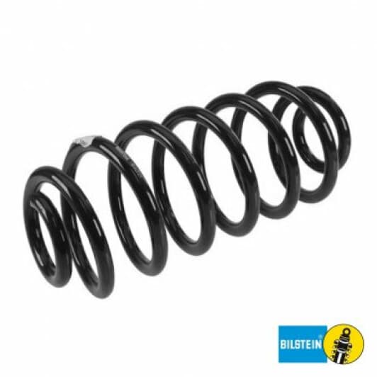 36235223 Bilstein Пружина подвески
