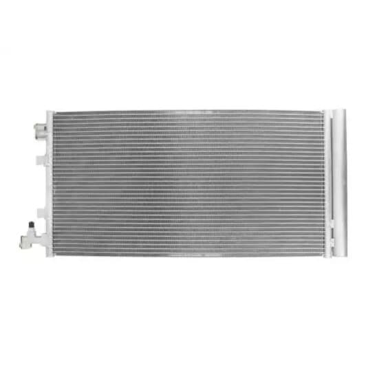 ktt110520 Thermotec Радіатор кондиціонера