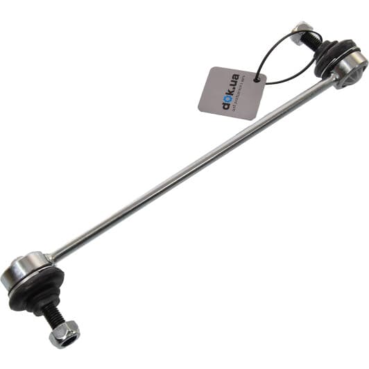 4340401000 JP Group Стойка стабилизатора