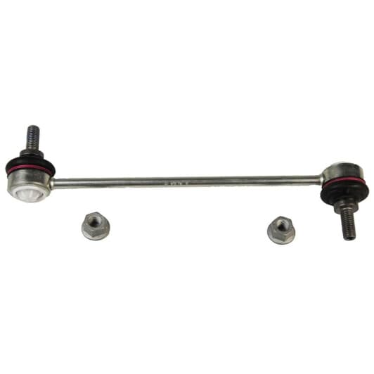 29531 Lemförder Стойка стабилизатора