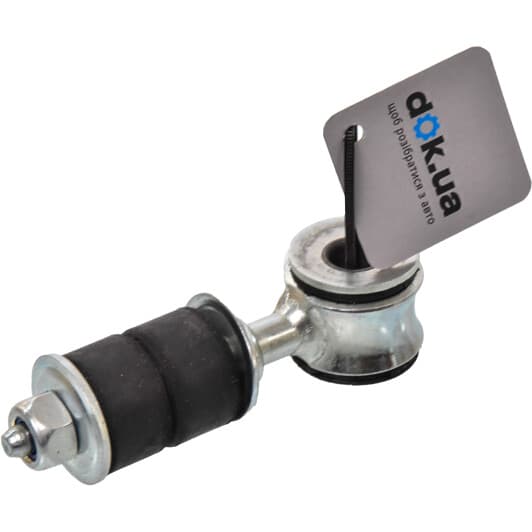 FI-LS-0441 MOOG Стійка стабілізатора