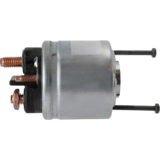 594438 Valeo Тяговое реле стартера