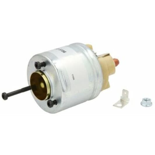 594188 Valeo Тяговое реле стартера