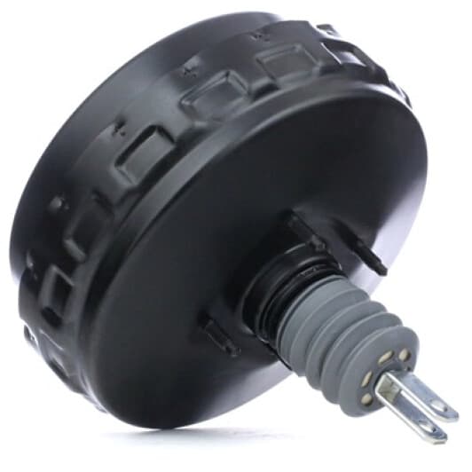 03.7755-4202.4 ATE Вакуумний підсилювач гальмівної системи для Volkswagen Transporter