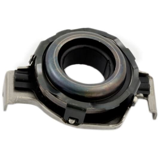 279675 Valeo Выжимной подшипник