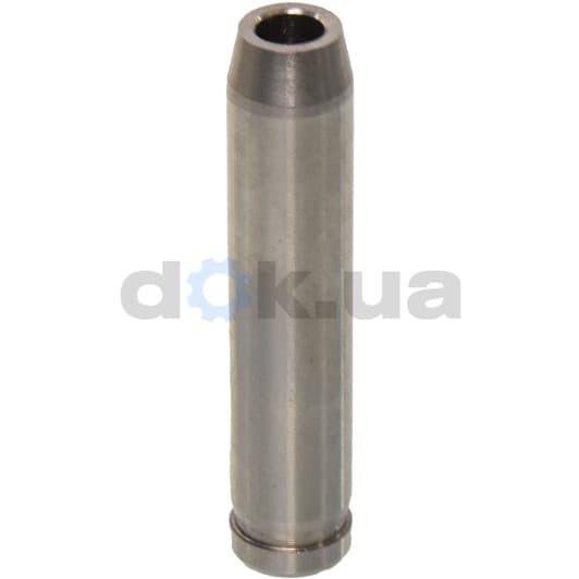 13212AA040 Subaru Направляющая клапана