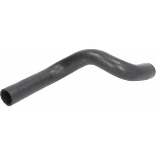 dwx200tt Thermotec Патрубок радиатора системы охлаждения двигателя