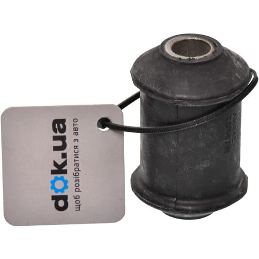 TD567W Delphi Сайлентблок рычага