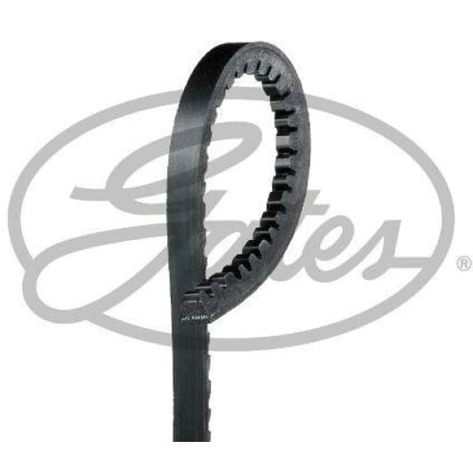 6466EXL Gates Клиновий ремінь