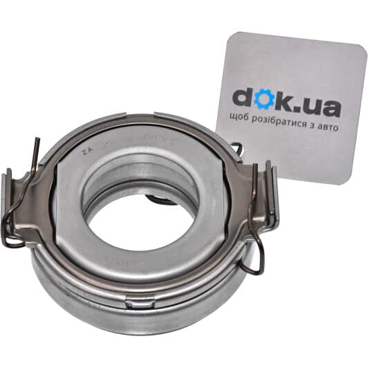 60TKA3502 NSK Витискний підшипник