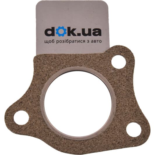 414-420 FA1 Прокладка турбины