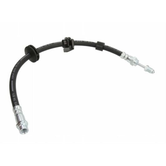 lh7389 Delphi Тормозной шланг