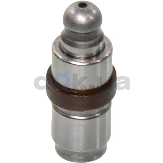 420008210 LuK Штовхач клапана