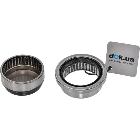 T404414 STC Ремкомплект рычага