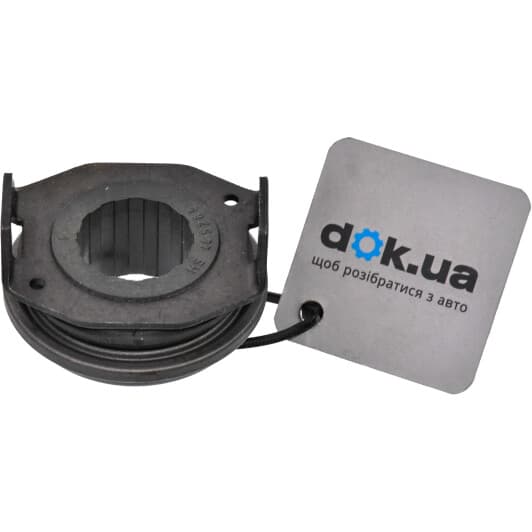 VKC 2080 SKF Выжимной подшипник