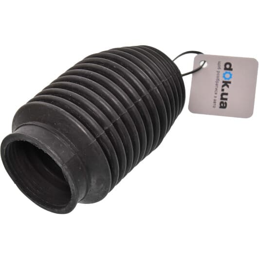 1144700700 JP Group Пыльник рулевой рейки