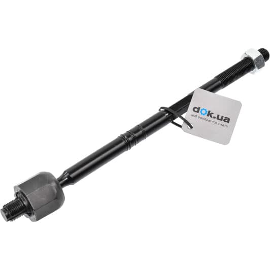 TA2511 Delphi Рулевая тяга