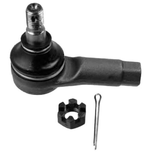 15478 Lemförder Наконечник кермової тяги