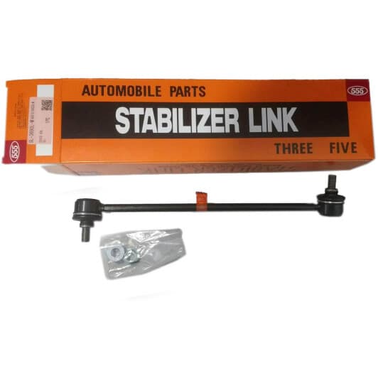 SL3690LM 555 Стійка стабілізатора