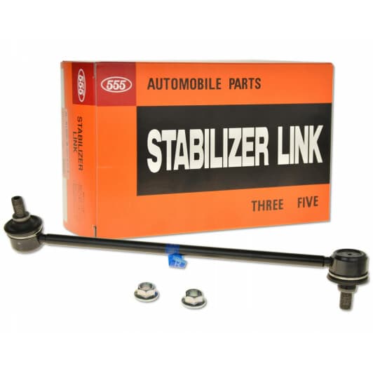 SL3690RM 555 Стойка стабилизатора