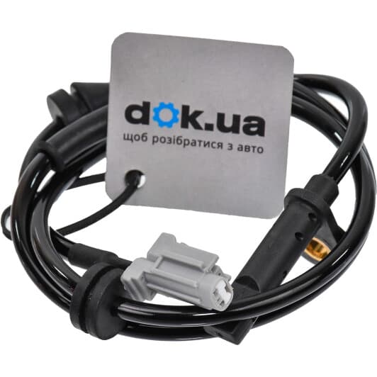 31005 A.B.S. Датчик ABS