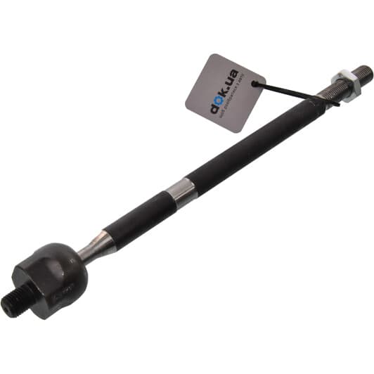 240256 A.B.S. Рулевая тяга