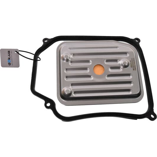 F600401 Kamoka Фільтр АКПП