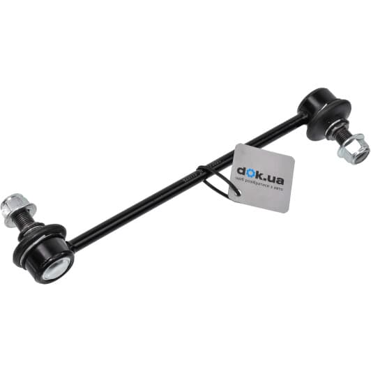 SI-H31 Japanparts Стійка стабілізатора