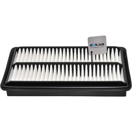 a2815 JS Asakashi Повітряний фільтр