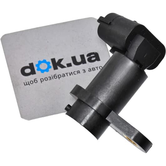 9.0449 Facet Датчик розподільного вала