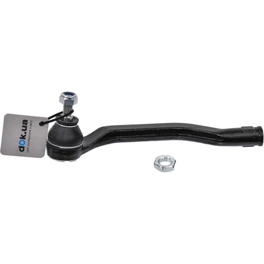 39039 Febi Наконечник кермової тяги