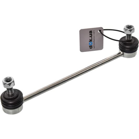 G7-1070 Optimal Стойка стабилизатора