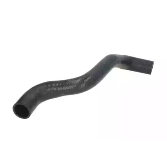 dwg075tt Thermotec Патрубок радіатора системи охолодження двигуна