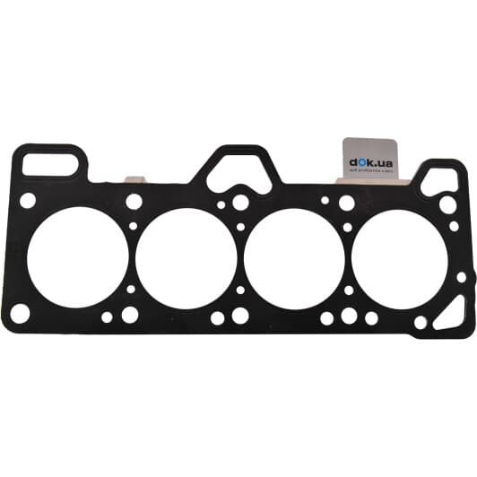 2231122130 Hyundai / Kia Прокладка ГБЦ