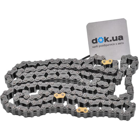 243212E000 Hyundai / Kia Цепь ГРМ