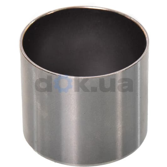 HL7357 BGA Штовхач клапана