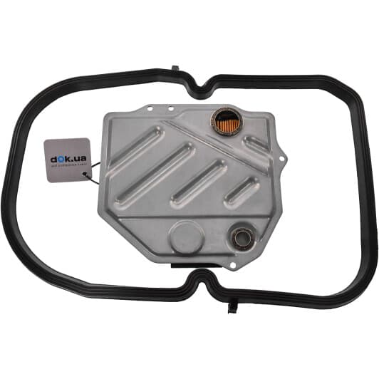 H 1914/2 KIT Mann Фільтр АКПП