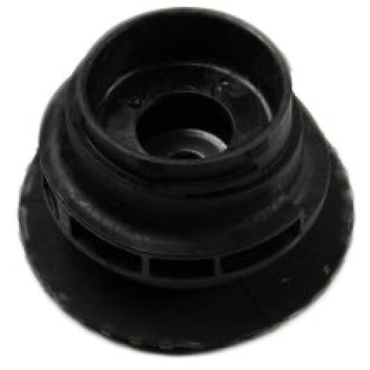 sm1019 Kayaba Опора амортизатора