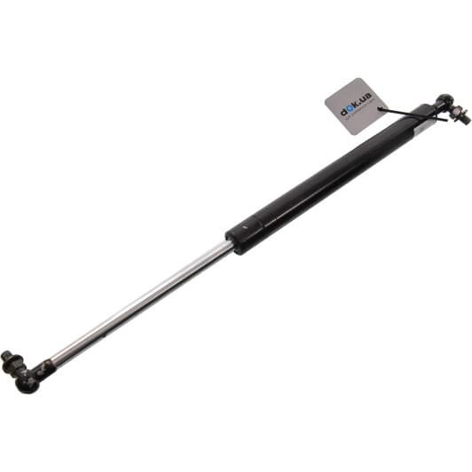 mrb90954 MarkBest Газовый упор капота для Toyota Land Cruiser