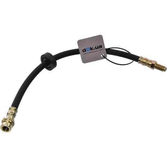 hmp2t142282bc HMPX Гальмівний шланг